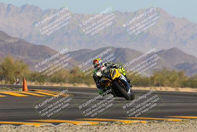 media/Nov-06-2022-SoCal Trackdays (Sun) [[208d2ccc26]]/Turn 14 (930am)/